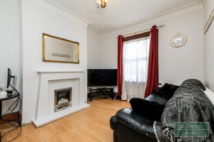 Photo 11- click for photo gallery